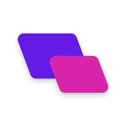 Icono de Tab Display - Portable Monitor