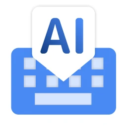 Biểu tượng SmartWrite: AI Typing Keyboard